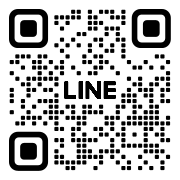 LINEから応募する